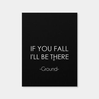 AUTO-MOCKUP WHITE | Ground | 1 Piece | Gallery Wrap Canvas | group=3x4
