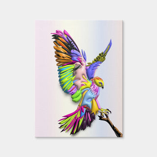 AUTO-MOCKUP WHITE | HAWK LANDING | 1 Piece | Gallery Wrap Canvas | group=3x4