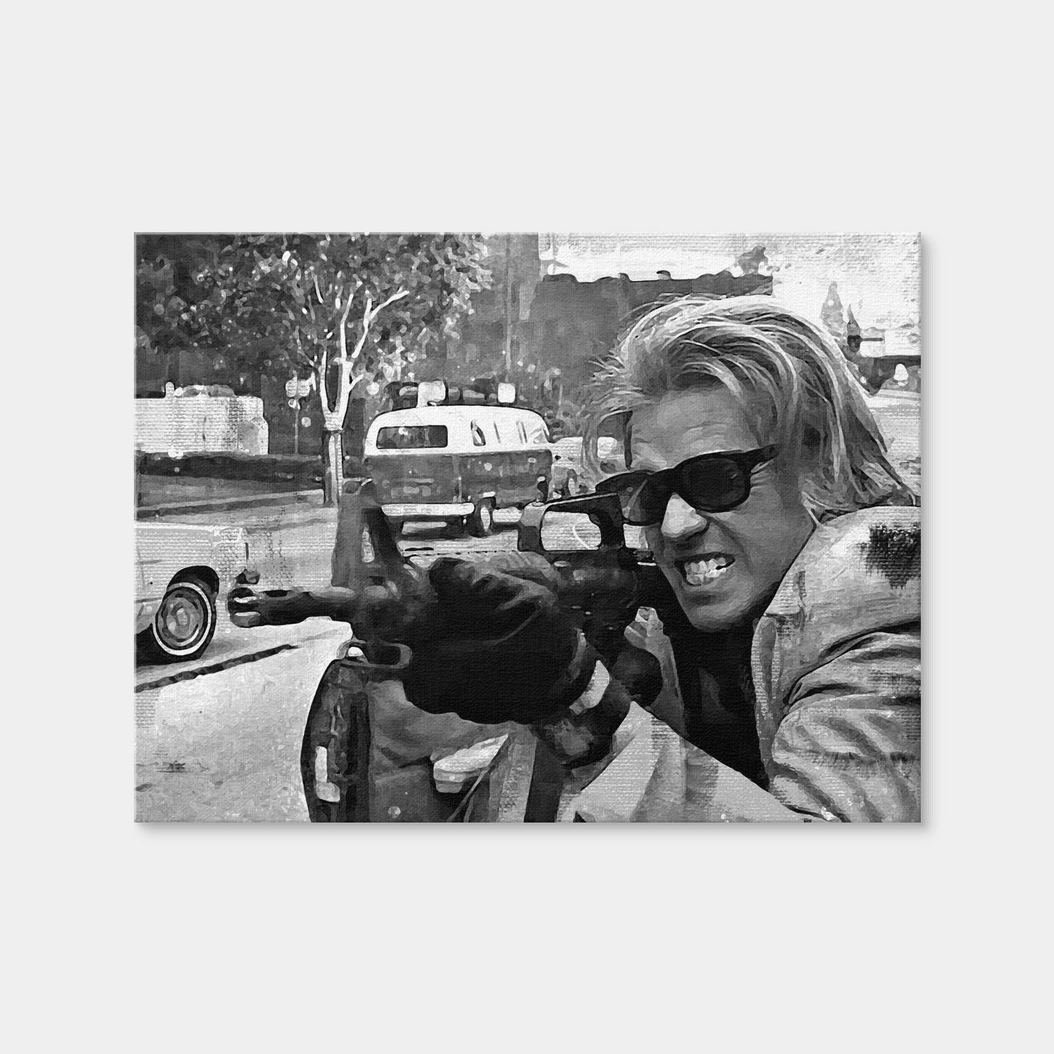 AUTO-MOCKUP WHITE | Heat Grayscale | 1 Piece | Gallery Wrap Canvas | group=4x3