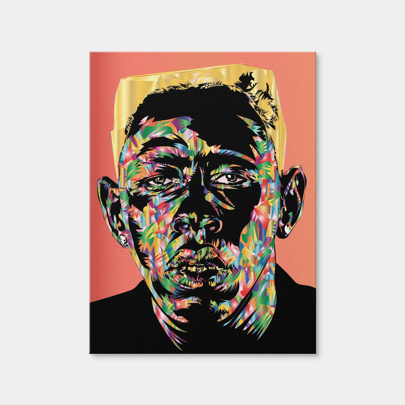 AUTO-MOCKUP WHITE | Igor | 1 Piece | Gallery Wrap Canvas | group=3x4