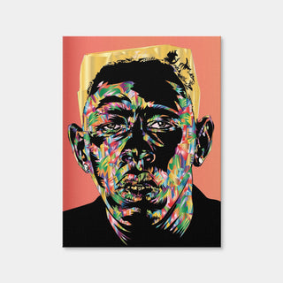 AUTO-MOCKUP WHITE | Igor | 1 Piece | Gallery Wrap Canvas | group=3x4