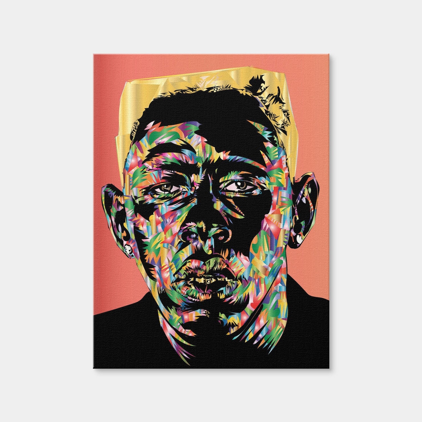AUTO-MOCKUP WHITE | Igor | 1 Piece | Gallery Wrap Canvas | group=3x4