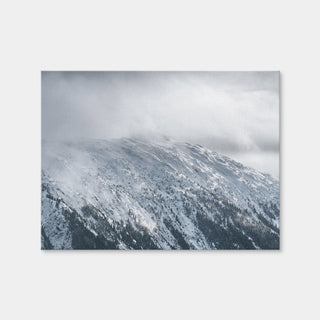 AUTO-MOCKUP WHITE | In The Clouds | 1 Piece | Gallery Wrap Canvas | group=4x3