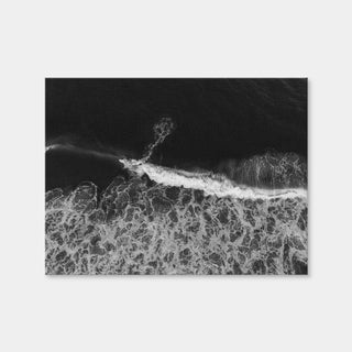 AUTO-MOCKUP WHITE | In the Break | 1 Piece | Gallery Wrap Canvas | group=4x3