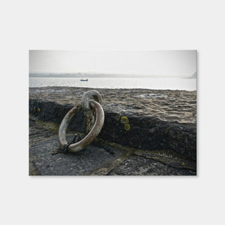 AUTO-MOCKUP WHITE | Irish Coast | 1 Piece | Gallery Wrap Canvas | group=4x3