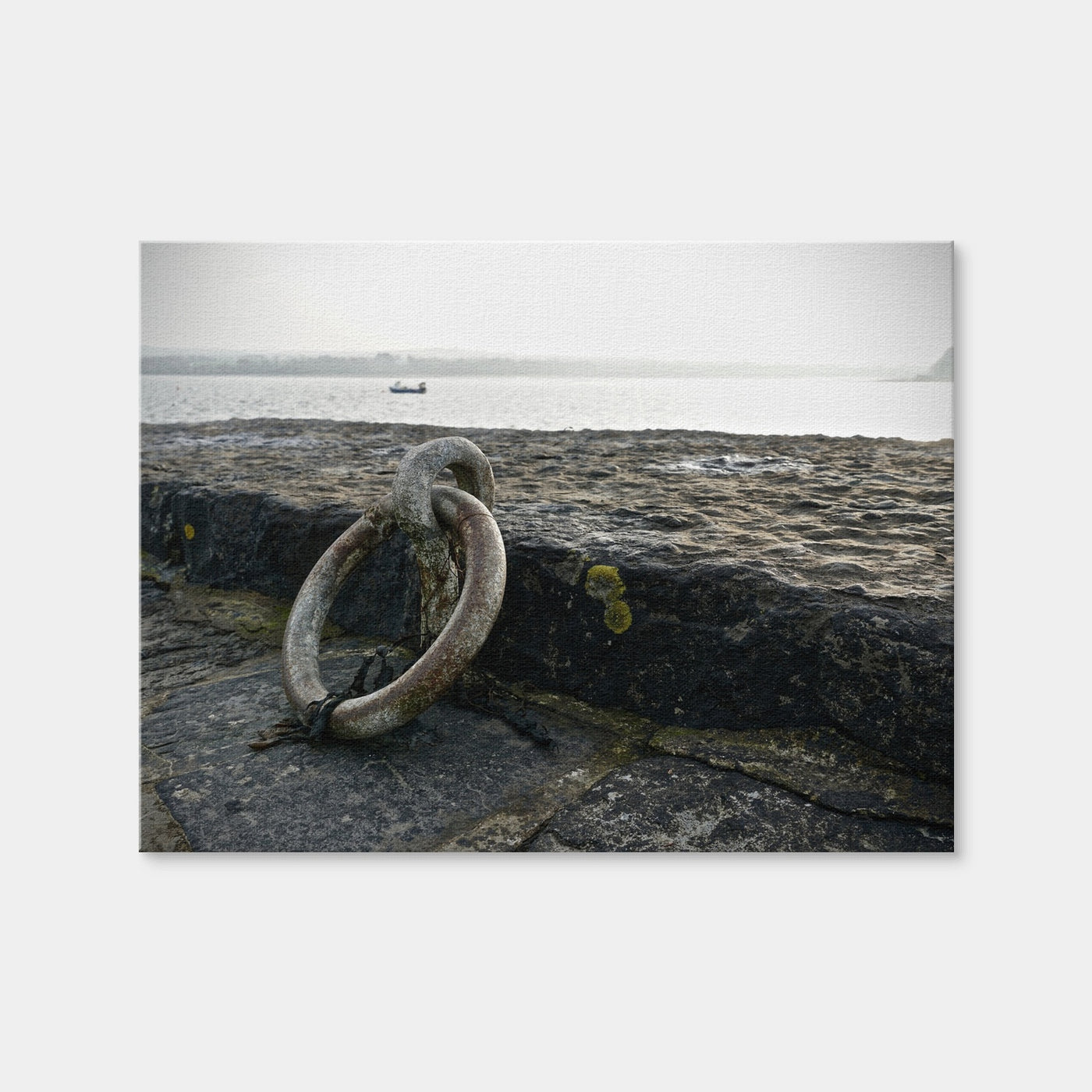 AUTO-MOCKUP WHITE | Irish Coast | 1 Piece | Gallery Wrap Canvas | group=4x3