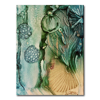 AUTO-MOCKUP WHITE | Jade Reef | 1 Piece | Gallery Wrap Canvas | group=3x4