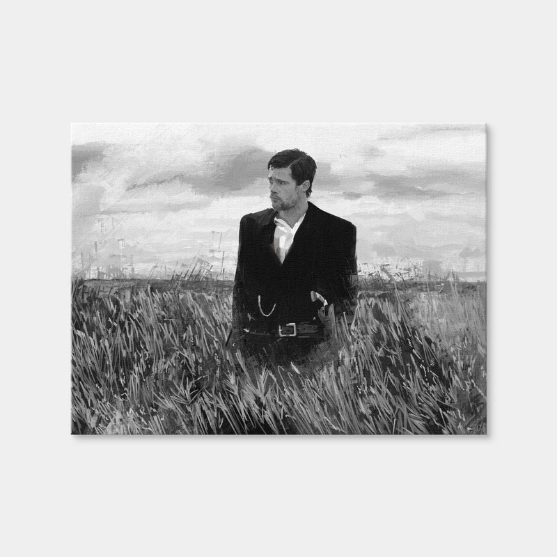AUTO-MOCKUP WHITE | Jesse | 1 Piece | Gallery Wrap Canvas | group=4x3