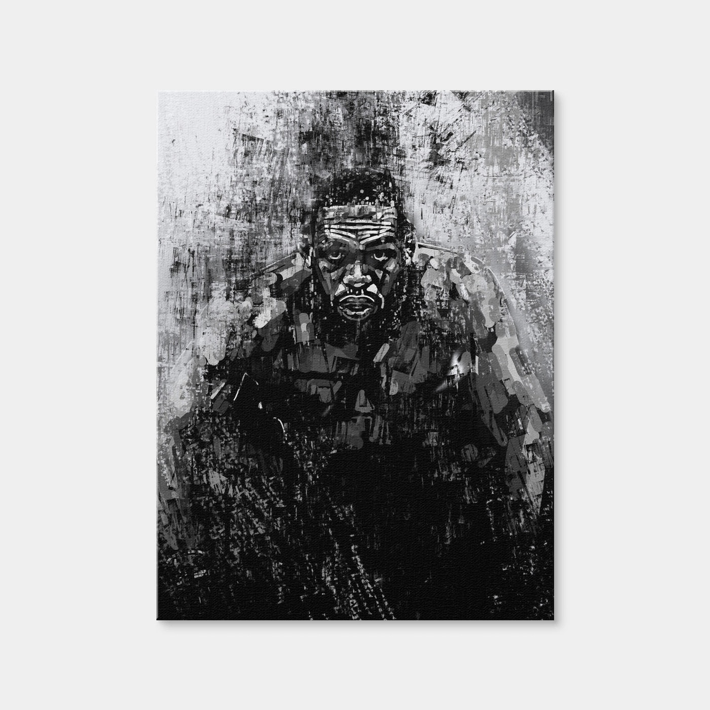 AUTO-MOCKUP WHITE | Jones | 1 Piece | Gallery Wrap Canvas | group=3x4