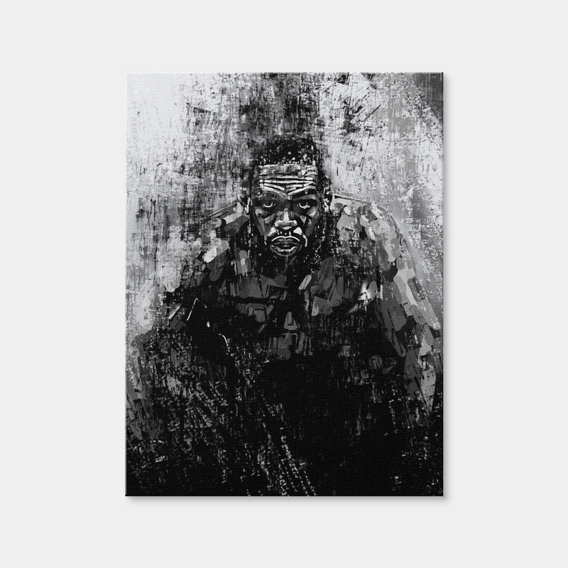 AUTO-MOCKUP WHITE | Jones | 1 Piece | Gallery Wrap Canvas | group=3x4