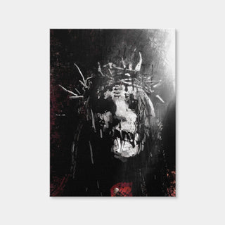 AUTO-MOCKUP WHITE | Jordison | 1 Piece | Gallery Wrap Canvas | group=3x4