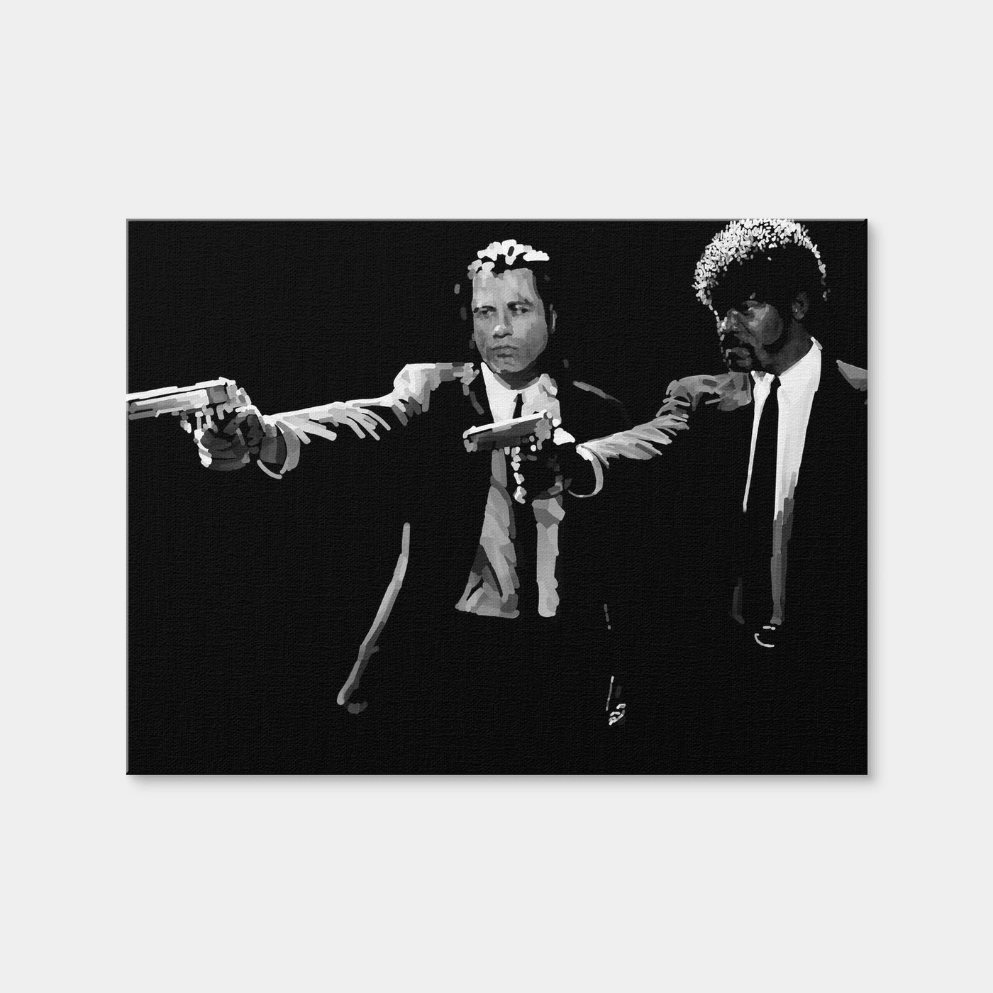 AUTO-MOCKUP WHITE | Jules And Vincent | 1 Piece | Gallery Wrap Canvas | group=4x3