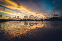 Jupiter Florida Wall Art