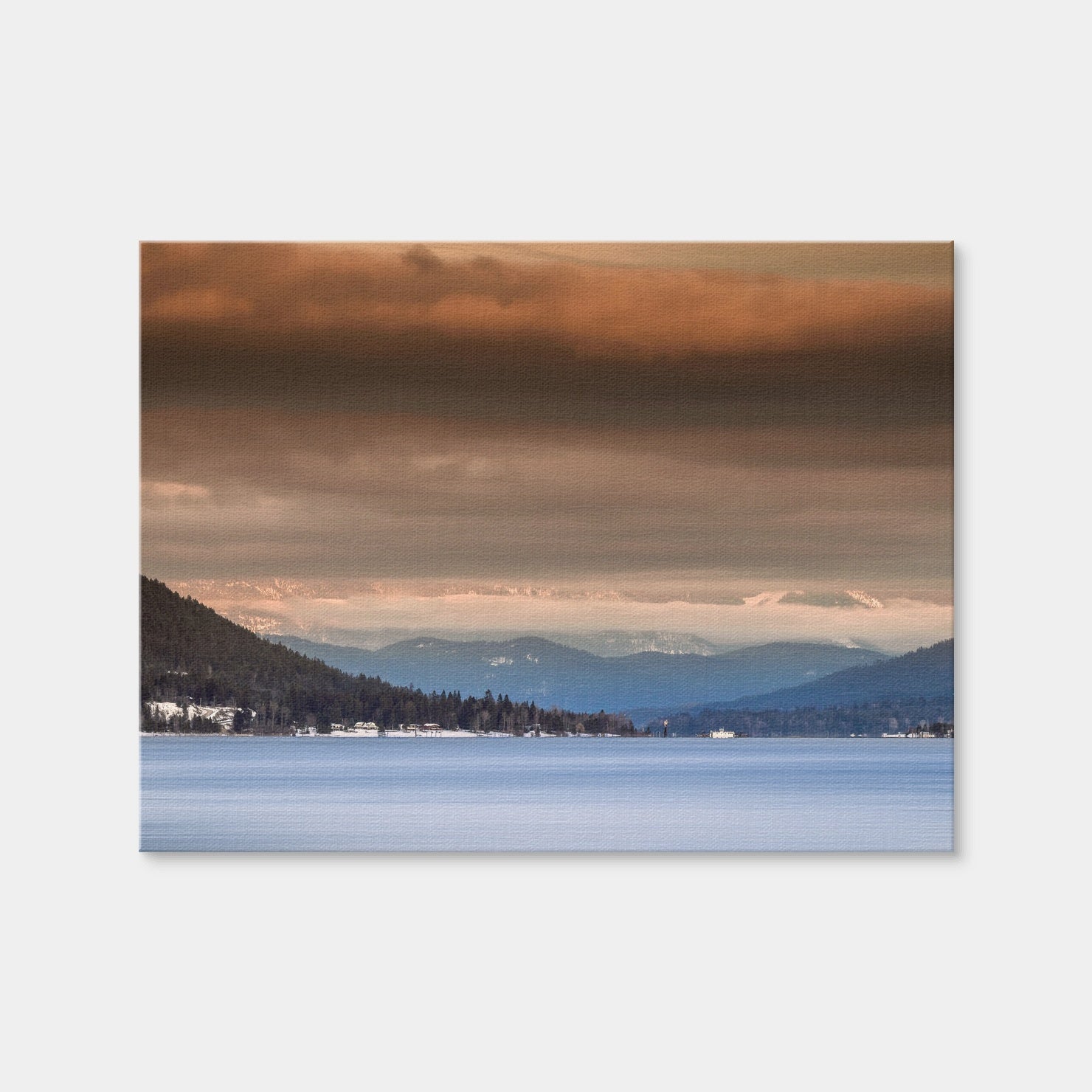 AUTO-MOCKUP WHITE | Kokanee Creek | 1 Piece | Gallery Wrap Canvas | group=4x3