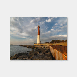 AUTO-MOCKUP WHITE | Leading The Way | 1 Piece | Gallery Wrap Canvas | group=4x3