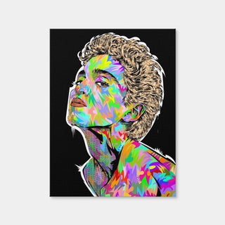 AUTO-MOCKUP WHITE | Like A Virgin | 1 Piece | Gallery Wrap Canvas | group=3x4