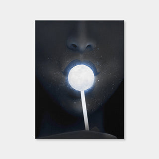AUTO-MOCKUP WHITE | Mooncandy | 1 Piece | Gallery Wrap Canvas | group=3x4