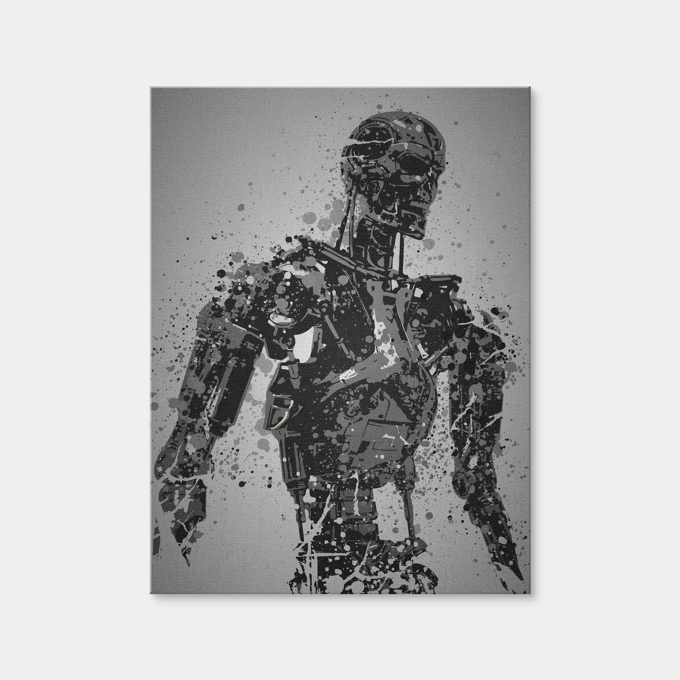 AUTO-MOCKUP WHITE | Machine | 1 Piece | Gallery Wrap Canvas | group=3x4