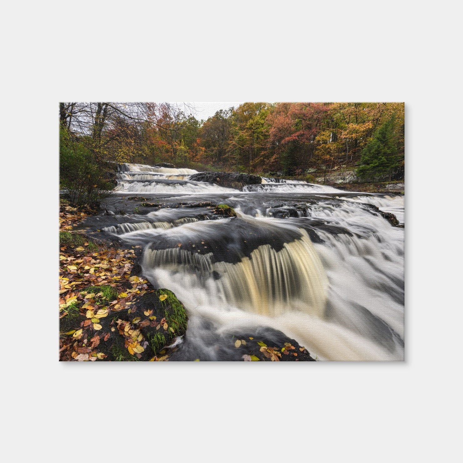 AUTO-MOCKUP WHITE | Main Stage | 1 Piece | Gallery Wrap Canvas | group=4x3
