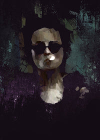 Marla Wall Art