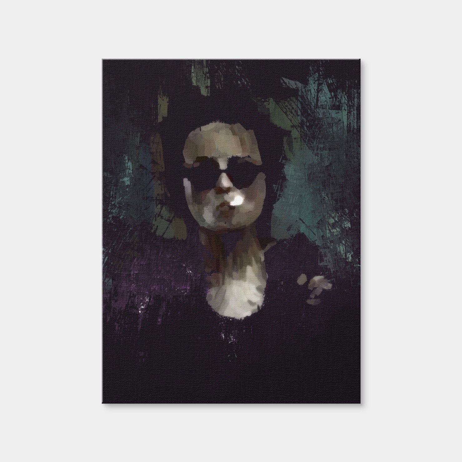 AUTO-MOCKUP WHITE | Marla | 1 Piece | Gallery Wrap Canvas | group=3x4