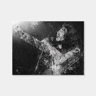 AUTO-MOCKUP WHITE | Marley | 1 Piece | Gallery Wrap Canvas | group=4x3
