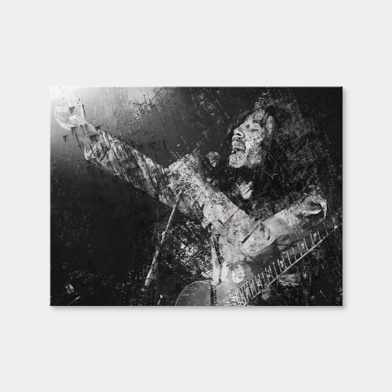 AUTO-MOCKUP WHITE | Marley | 1 Piece | Gallery Wrap Canvas | group=4x3
