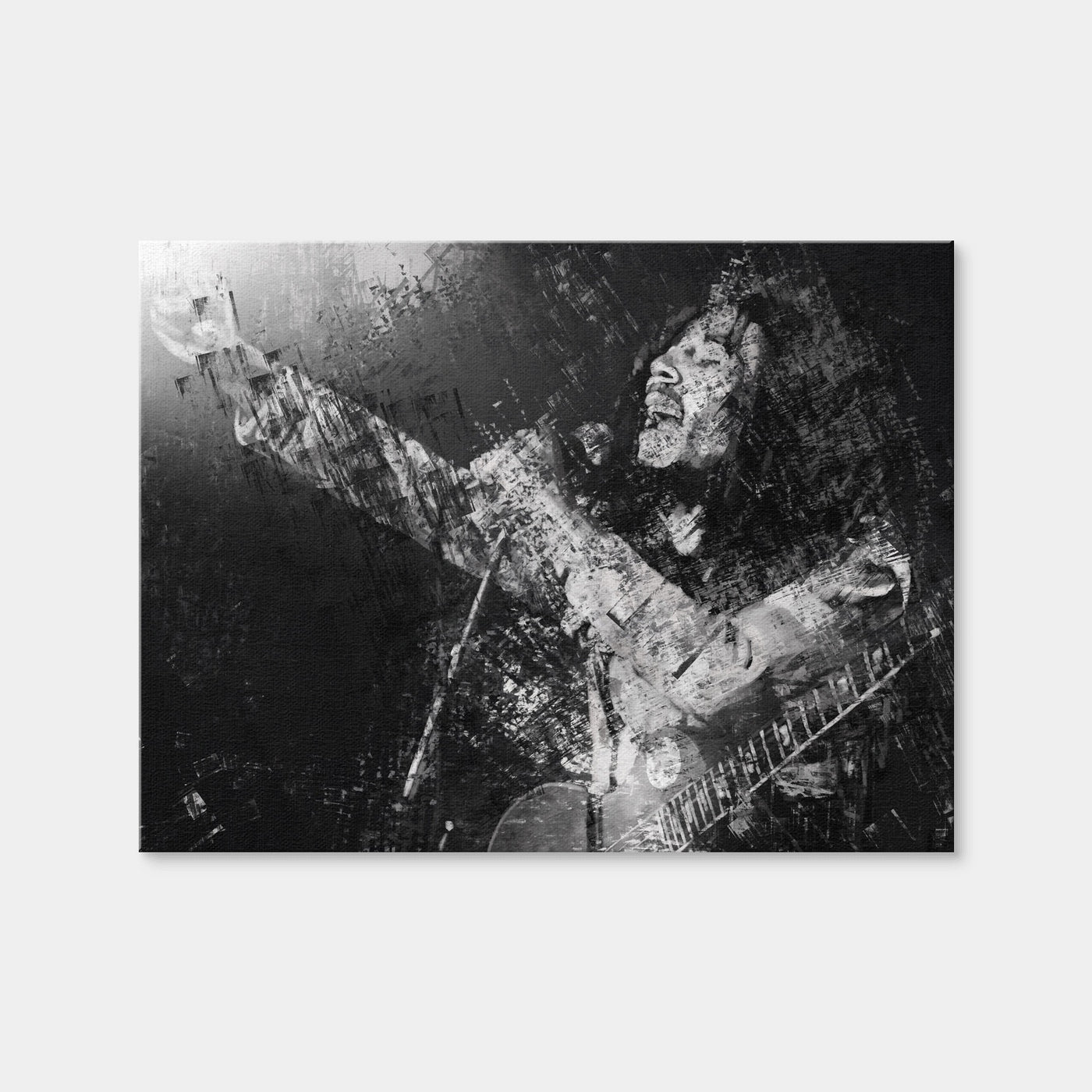 AUTO-MOCKUP WHITE | Marley | 1 Piece | Gallery Wrap Canvas | group=4x3