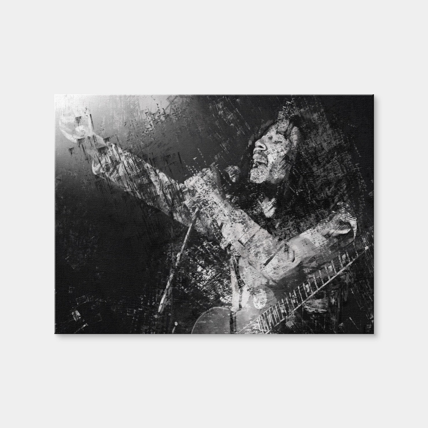AUTO-MOCKUP WHITE | Marley | 1 Piece | Gallery Wrap Canvas | group=4x3