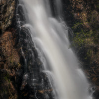Marysville Falls Wall Art