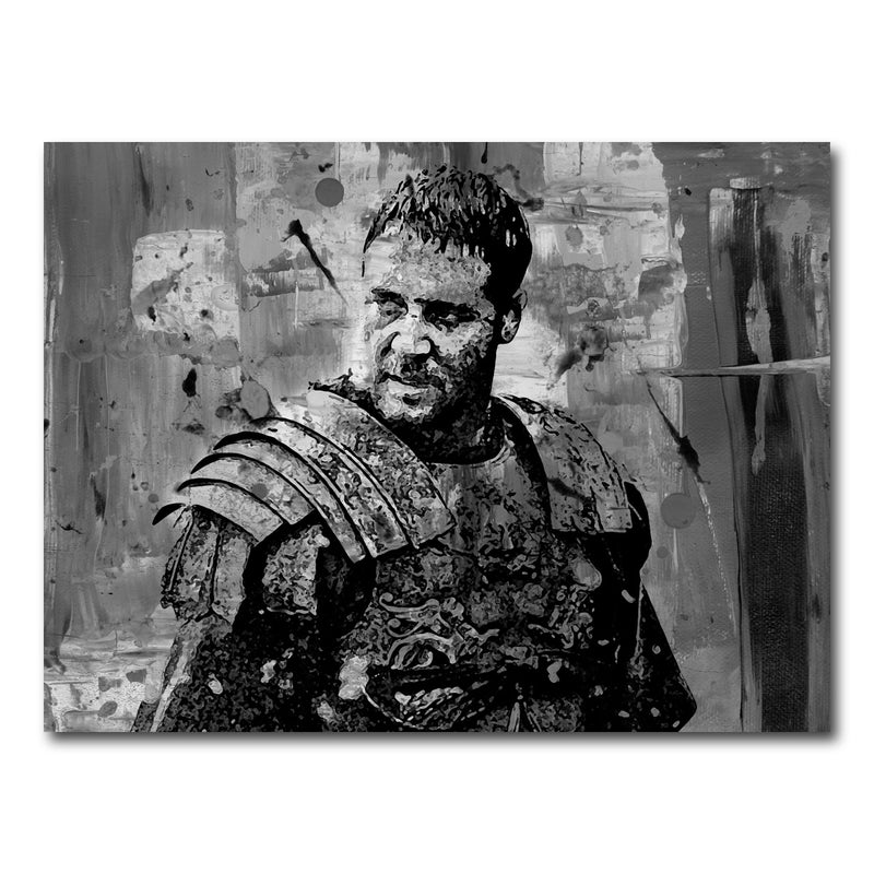 AUTO-MOCKUP WHITE | Maximus grayscale | 1 Piece | Gallery Wrap Canvas | group=4x3