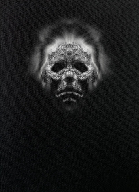 Michael Wall Art