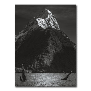 AUTO-MOCKUP WHITE | Mitre 10 | 1 Piece | Gallery Wrap Canvas | group=3x4