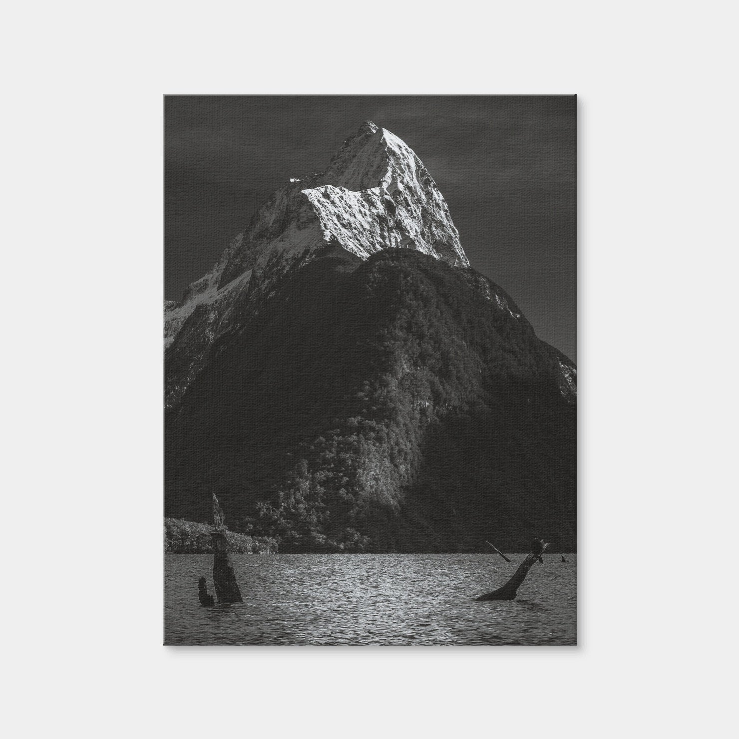 AUTO-MOCKUP WHITE | Mitre 10 | 1 Piece | Gallery Wrap Canvas | group=3x4