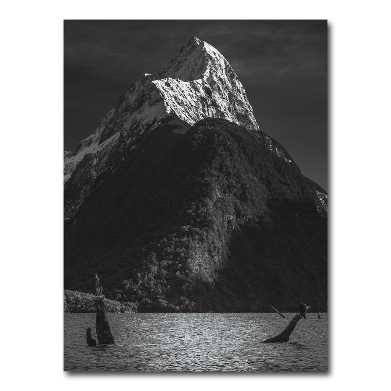 AUTO-MOCKUP WHITE | Mitre 10 | 1 Piece | Gallery Wrap Canvas | group=3x4