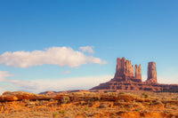 Monument-Valley Wall Art
