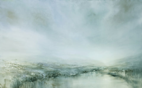 Morgentau Wall Art