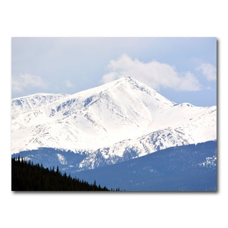 AUTO-MOCKUP WHITE | Mount Elbert | 1 Piece | Gallery Wrap Canvas | group=4x3