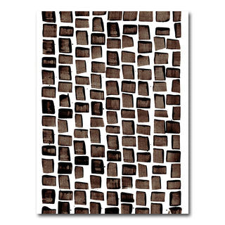 AUTO-MOCKUP WHITE | Multi Square | 1 Piece | Gallery Wrap Canvas | group=3x4