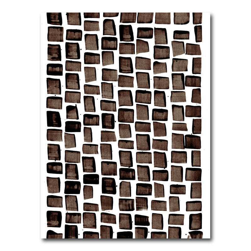 AUTO-MOCKUP WHITE | Multi Square | 1 Piece | Gallery Wrap Canvas | group=3x4