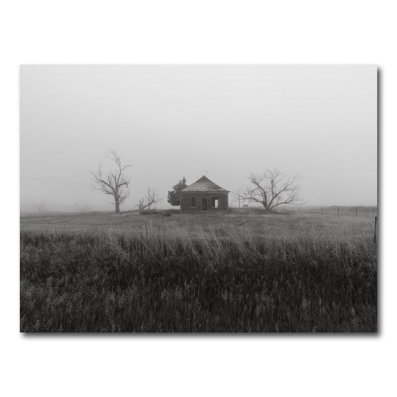 AUTO-MOCKUP WHITE | Nevermore | 1 Piece | Gallery Wrap Canvas | group=4x3