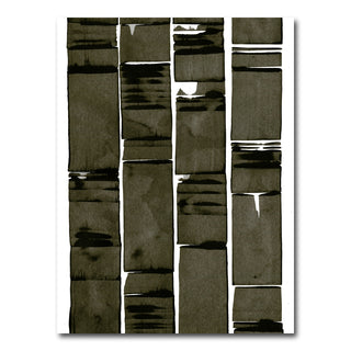 AUTO-MOCKUP WHITE | Notched | 1 Piece | Gallery Wrap Canvas | group=3x4