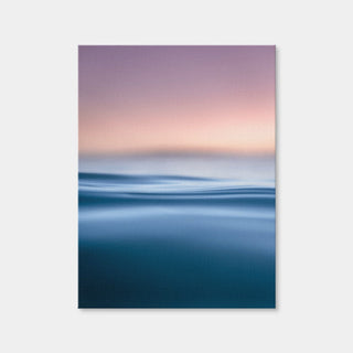 AUTO-MOCKUP WHITE | Ocean Silk | 1 Piece | Gallery Wrap Canvas | group=3x4