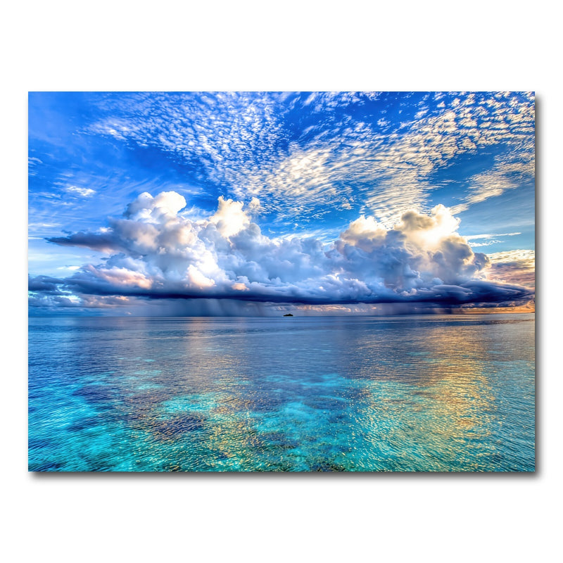 AUTO-MOCKUP WHITE | Ocean Vista | 1 Piece | Gallery Wrap Canvas | group=4x3