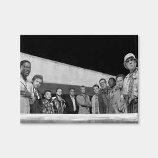 AUTO-MOCKUP WHITE | Oceans 11 | 1 Piece | Gallery Wrap Canvas | group=4x3