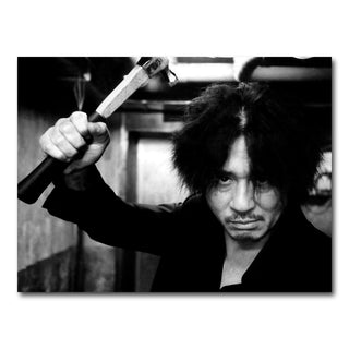 AUTO-MOCKUP WHITE | Oldboy | 1 Piece | Gallery Wrap Canvas | group=4x3