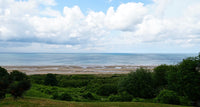 Omaha Beach Wall Art