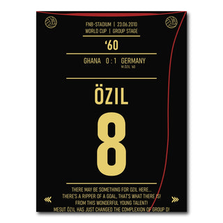 AUTO-MOCKUP WHITE | Ozil | 1 Piece | Gallery Wrap Canvas | group=3x4