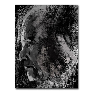 AUTO-MOCKUP WHITE | Pacino | 1 Piece | Gallery Wrap Canvas | group=3x4