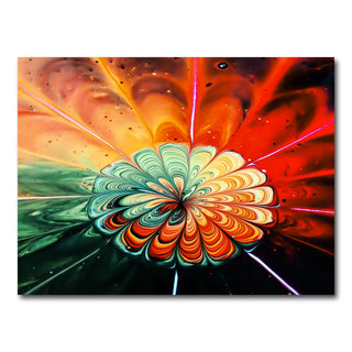 AUTO-MOCKUP WHITE | Paint | 1 Piece | Gallery Wrap Canvas | group=4x3